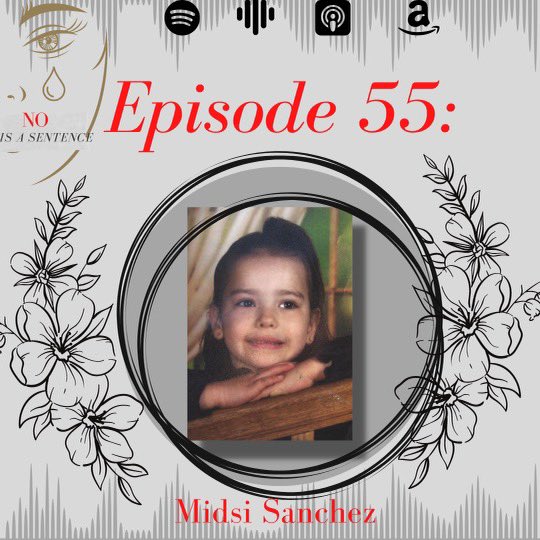 NIASPodcast's tweet photo. New episode out now! Check out our IG for more photos. 

#truecrime #podcast #truecrimepodcast #podcasting #podcaster #podcasters #applepodcasts #spotify #SA https://t.co/wRAtA8VaWd