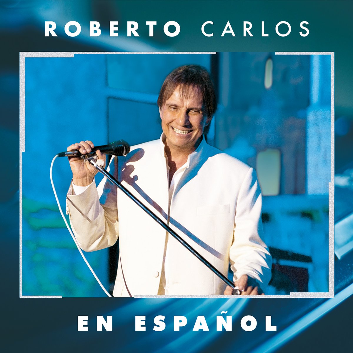 Todos los grandes exitos en español los puedes escuchar aqui 👉 bit.ly/RC_EnEspanol
#RCenEspañol #RCSpotify