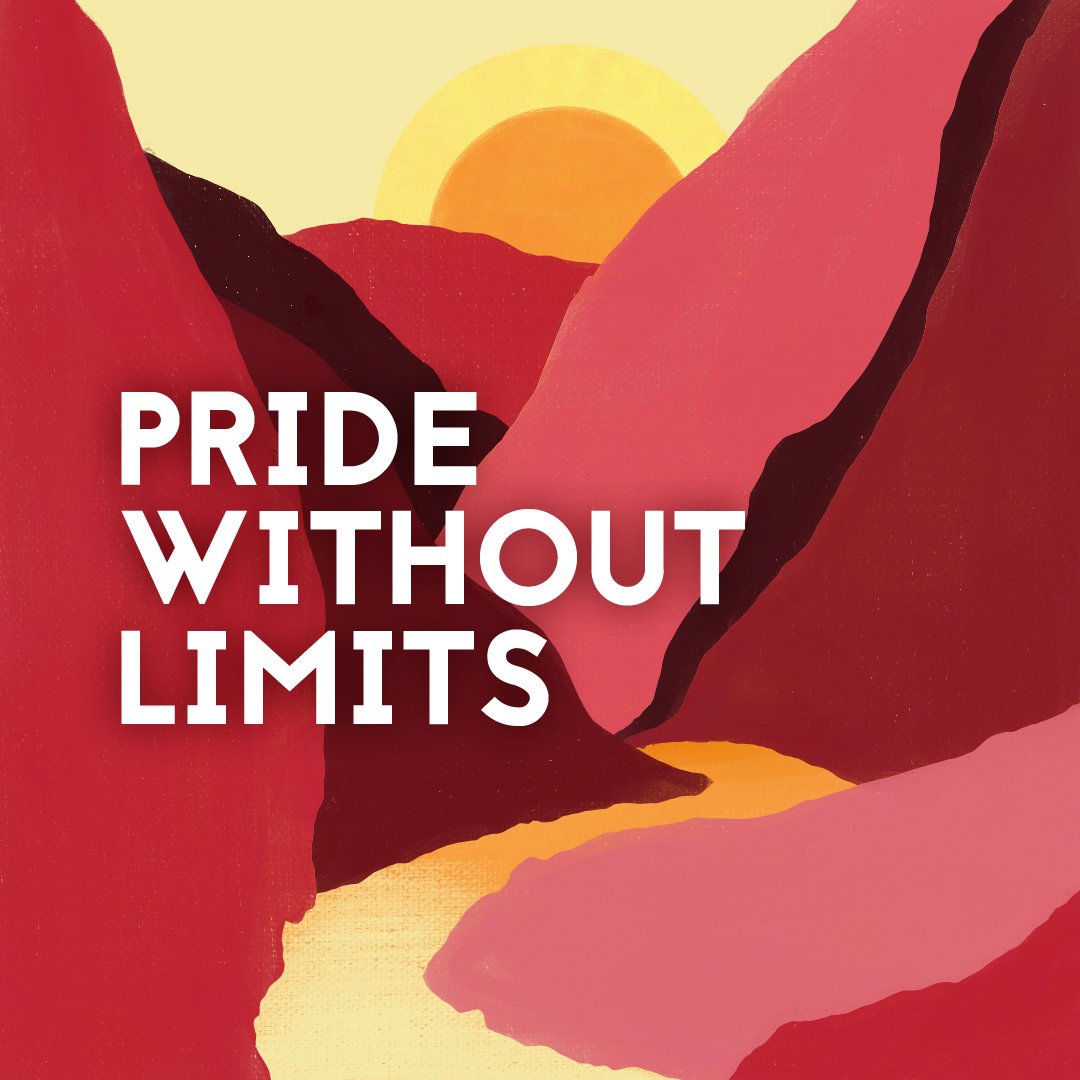 At #Townspeople_SD, we take #pride in connecting our clients who live w/ HIV/AIDS w/ info on #HIV treatment. Pls RT/QT to #StopHIVStigma & boost #HIVAwareness in #SanDiego. Resources:
townspeople.org/resources/hiva…

#TownspeopleSD #StopHIVTogether #HIVTesting #NHTD #PrideMonth