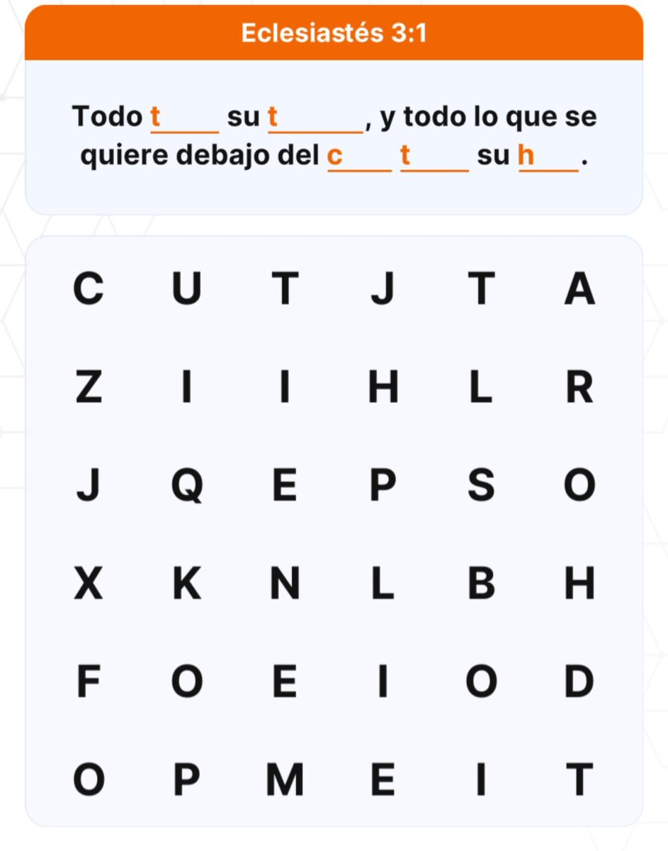 SaylVergara's tweet photo. @StevenRoldan_ @UnifeMx @RaffaelFiocchi @alexlopezgayta @doralin_cruz @GuayraE @Palomishe849 @Magalifuentes10 @FJUMX @instagram @Twitter @Uniferaptor_bot Tiene, tiempo, cielo, tiene, hora 
#JesusEnUNIFE93 https://t.co/fNDy9QVA2Y