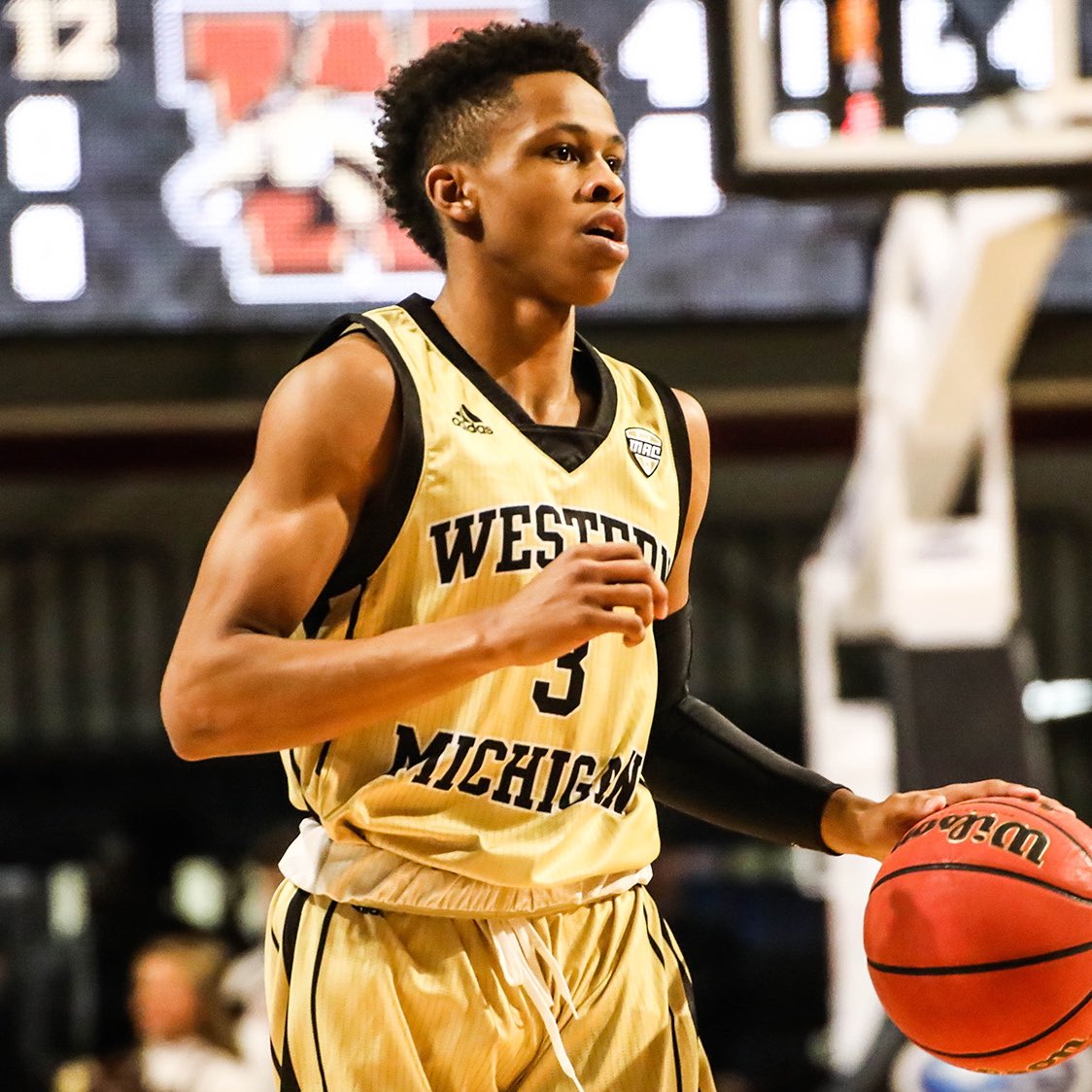 Expo Hoops tweet media