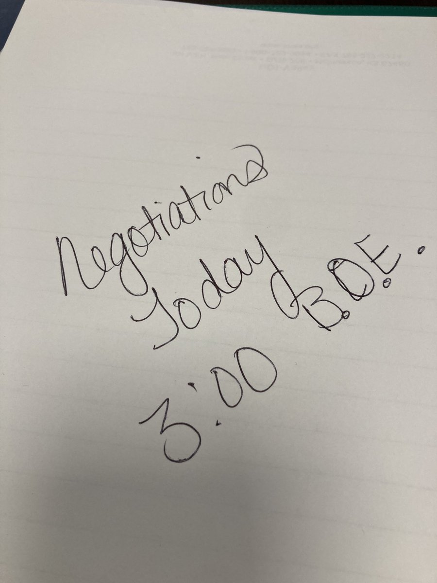 NEA-Salina (@neasalina) on Twitter photo 