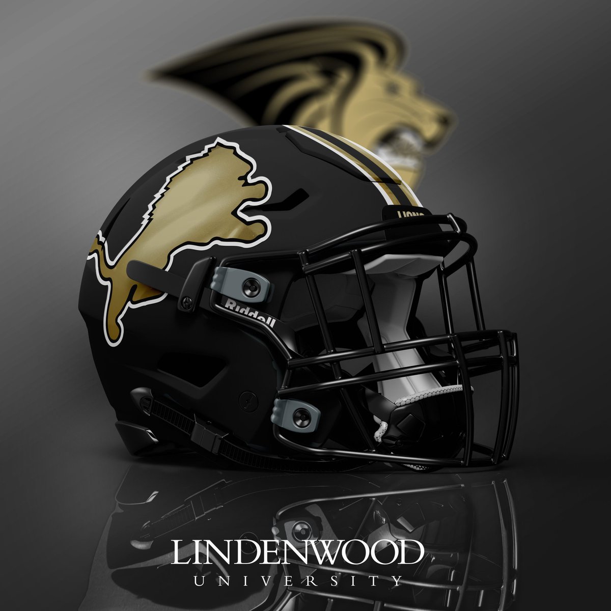 I had an amazing time competing at <a href="/northcentralcol/">North Central College</a> yesterday and after a great conversation w/ <a href="/_CoachGoose/">Jarrett Grabbe</a>, I'm blessed to have received an offer from <a href="/LindenwoodFB/">Lindenwood Football</a>!! <a href="/SHSpatFB/">SHS Patriot FB</a> <a href="/MikeBuke99/">Michael Buchanan</a> @HSFBscout <a href="/LemmingReport/">Tom Lemming</a> <a href="/CoachBigPete/">Peter "Coach Big Pete" Leinweber</a> <a href="/Bryan_Ault/">Bryan Ault - Midwest Scout</a> <a href="/JoshBostick8/">Coach Bostick</a> <a href="/PrepRedzoneIL/">Prep Redzone Illinois</a> <a href="/EDGYTIM/">Timothy “EDGYTIM” OHalloran</a>