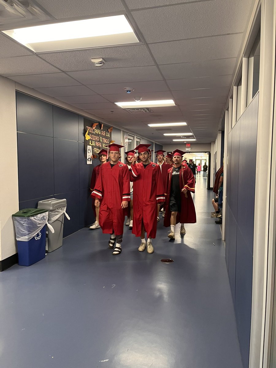 Kimberly Budde tweet media