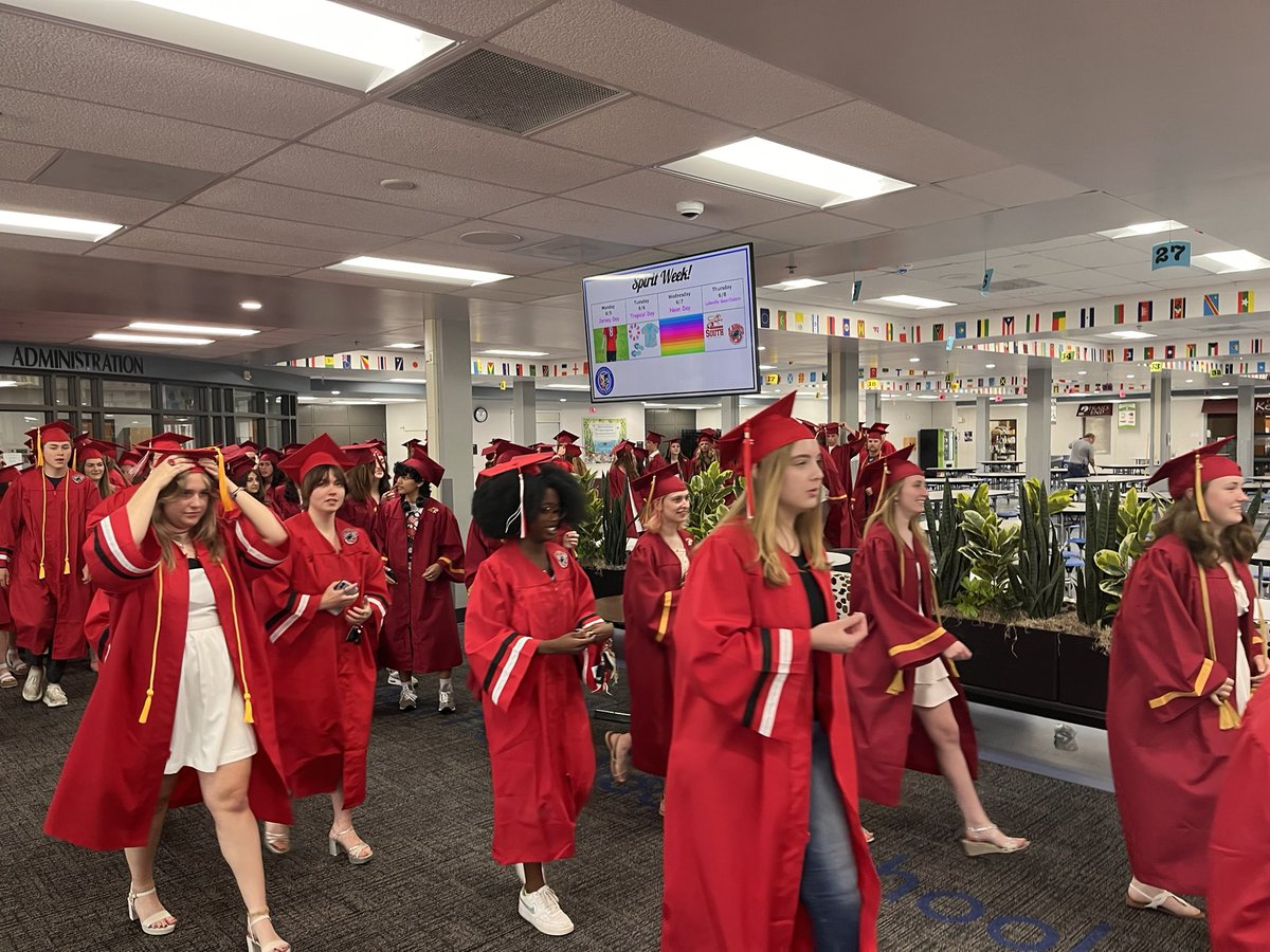 Kimberly Budde tweet media