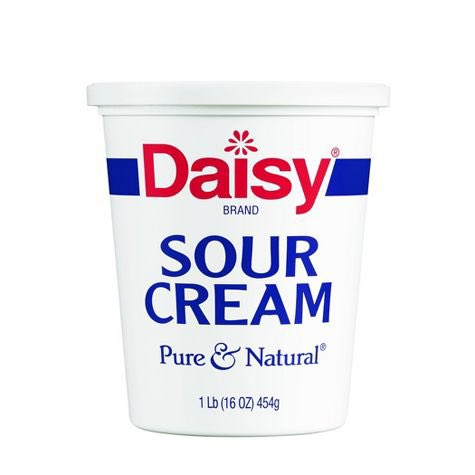 Idk why but the Mike Pence campaign branding is giving Daisy sour cream.