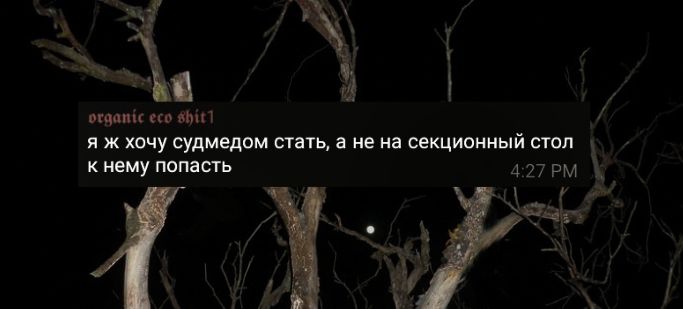 xowretched's tweet photo. https://t.co/6E2nmmNUix