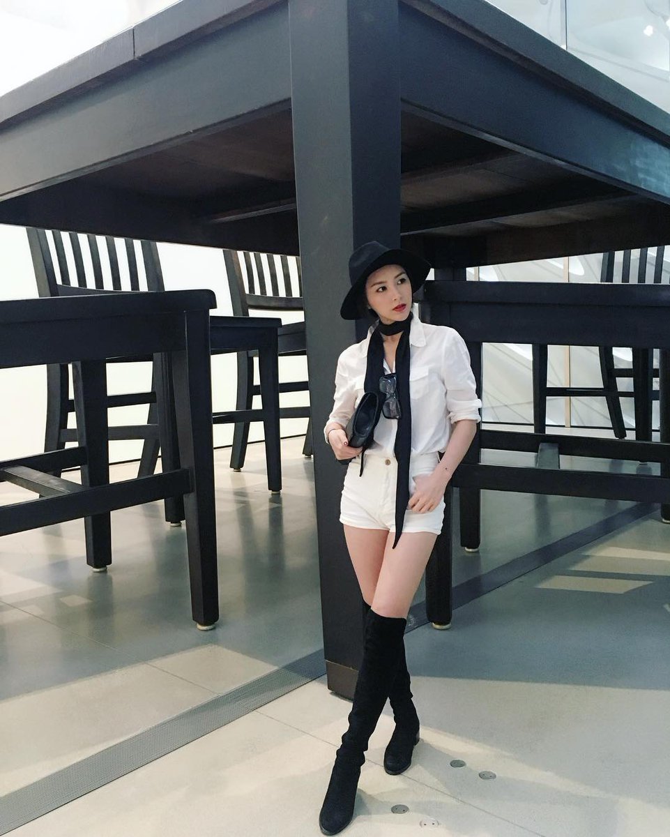 Nineteen failures to the twentieth time to achieve success, this is called persistence