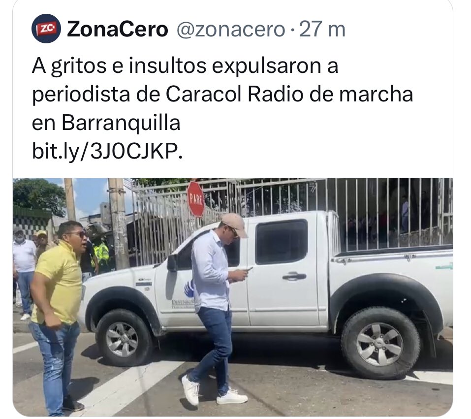 Tweet media one