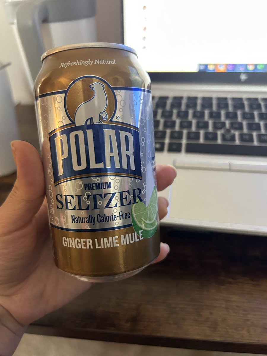 My son barging into the room and loudly yelling “is this your beer?!?!” while I’m on a zoom is just a whole summer #parenting vibe 🫠