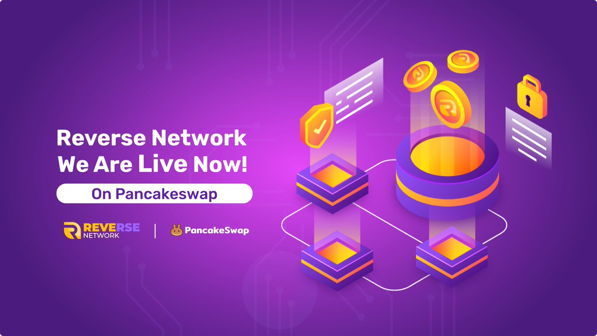 ReverseNetwork_'s tweet photo. poocoin : https://t.co/3JkmuXM0zs

dextools : https://t.co/LAjWWWhr6S https://t.co/moE6jz3tqu