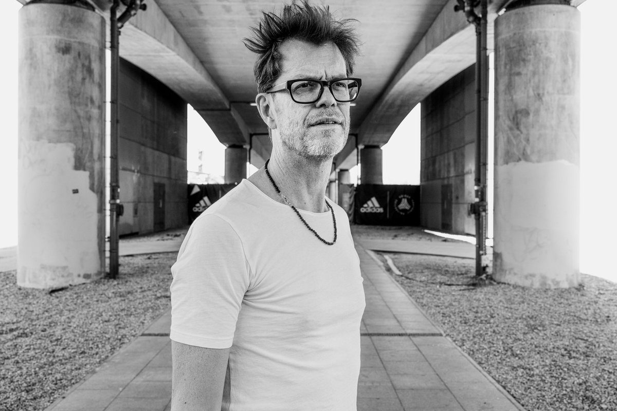 Donny McCaslin (@donnymccaslin) on Twitter photo Looking forward to sharing my new album I Want More with you at two album release shows at <a href="/JoesPub/">Joe’s Pub</a> on June 18. I’ll be joined by <a href="/flymyspcshp/">JASON LiNDNER</a>, <a href="/jtmaron/">Jonathan Maron</a>, and Nate Wood.
Tickets: publictheater.org/productions/jo…
📷 <a href="/dave_stapleton/">Dave Stapleton</a> Looking forward to sharing my new album I Want More with you at two album release shows at <a href="/JoesPub/">Joe’s Pub</a> on June 18. I’ll be joined by <a href="/flymyspcshp/">JASON LiNDNER</a>, <a href="/jtmaron/">Jonathan Maron</a>, and Nate Wood.
Tickets: publictheater.org/productions/jo…
đź“· <a href="/dave_stapleton/">Dave Stapleton</a>