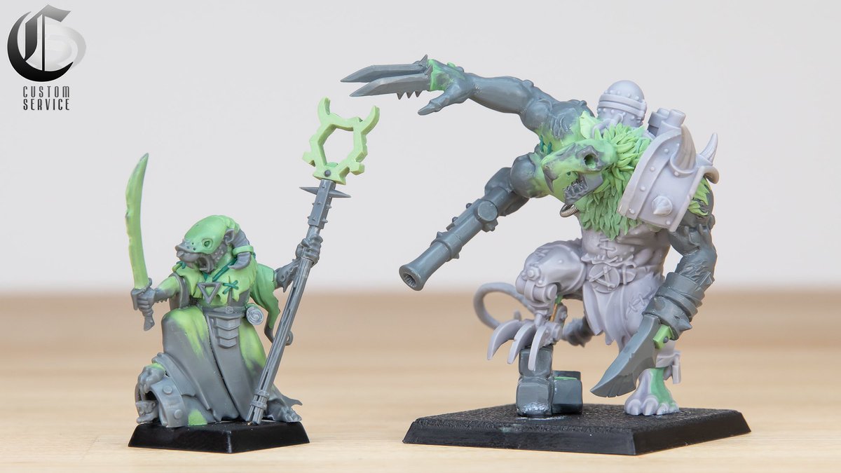 Siege Studios on Twitter: 