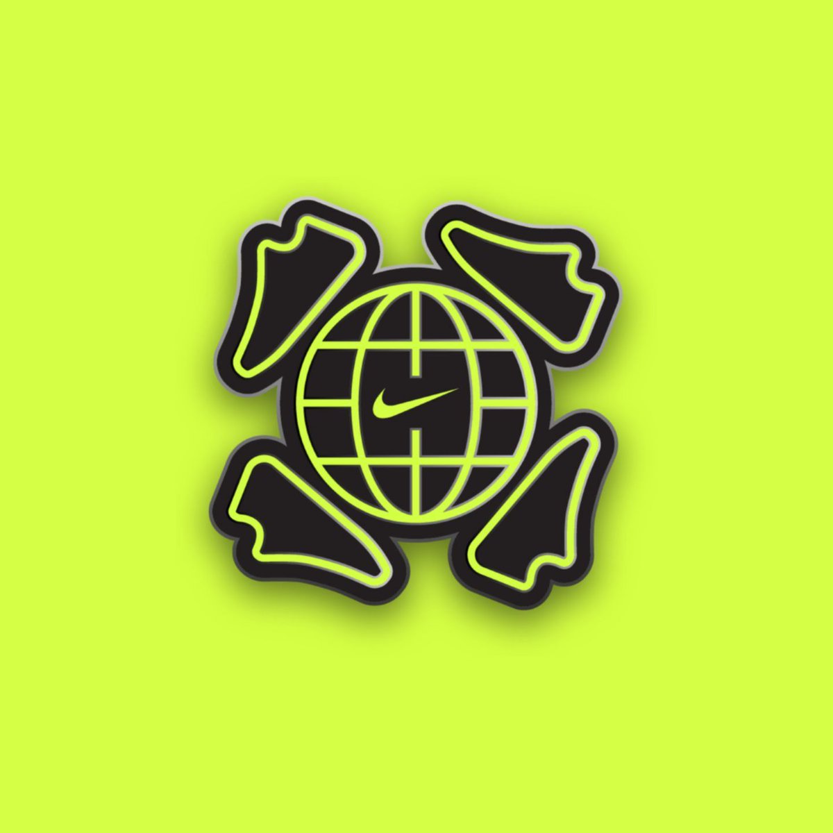 bushwickrunner's tweet photo. The air quality is bad here, so global running on the treadmill today #planetfitness #GlobalRunningDay #runnersontwitter #withoutlimitz #garmin #nikerunclub https://t.co/wiQ47jtzh5
