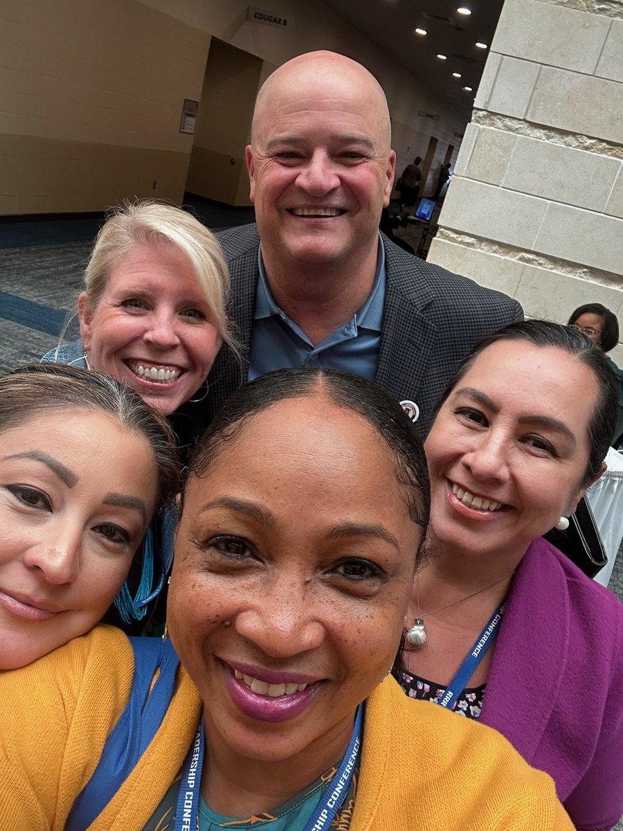 Tammie Besch (@tamrabesch) on Twitter photo Tipps Elementary appreciates great leadership. <a href="/TippsElementary/">Tipps Elementary</a> #CFISDRRR @SuptMarkHenry <a href="/CyFairISD/">Cypress-Fairbanks ISD</a> Tipps Elementary appreciates great leadership. <a href="/TippsElementary/">Tipps Elementary</a> #CFISDRRR @SuptMarkHenry <a href="/CyFairISD/">Cypress-Fairbanks ISD</a>