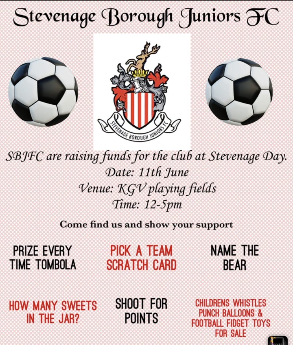 SBJ U15’s JPL Team (@sbj_jpl) on Twitter photo 