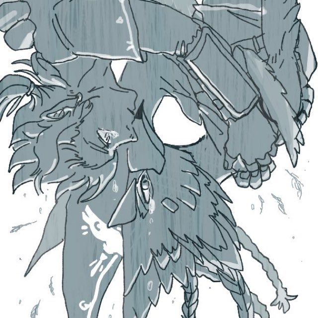 4n0da_bie's tweet image. #Revalink