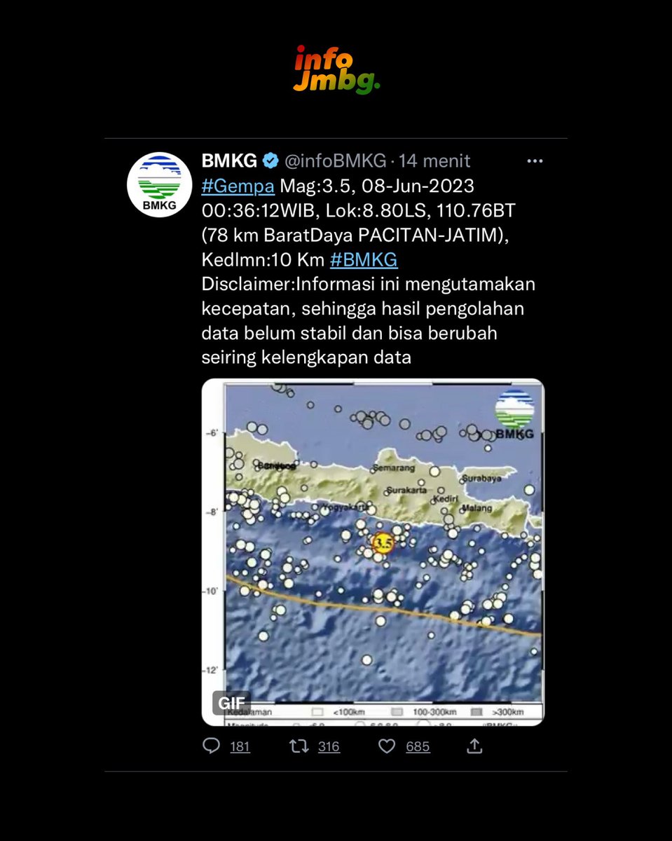 infojombang tweet media