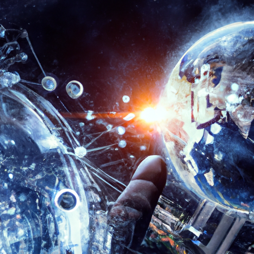 "🚀Check out Foundation (FND) - the ultimate crypto mixer token with cutting-edge features including AI powered NFT generation and encryption! 🤖🎨 #Foundation #FND #CryptoMixer #AI #NFT