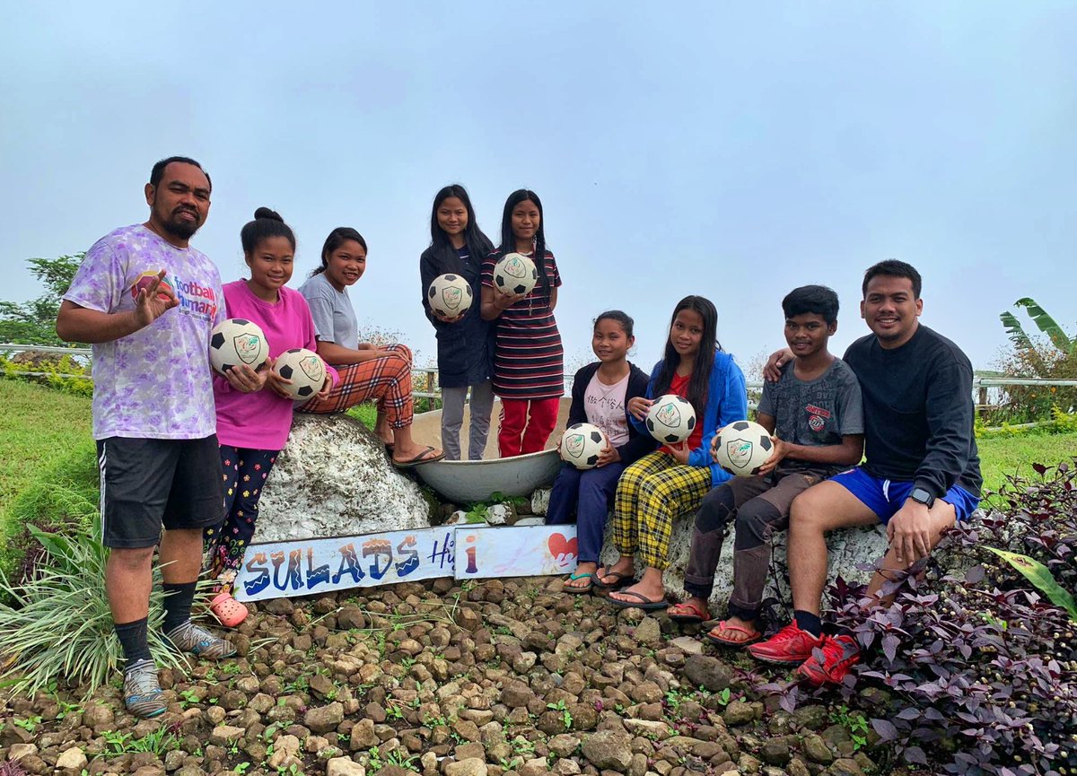 North Wales Dragons 🏴󠁧󠁢󠁷󠁬󠁳󠁿 tweet media