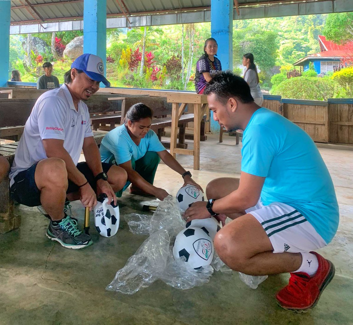 North Wales Dragons 🏴󠁧󠁢󠁷󠁬󠁳󠁿 tweet media