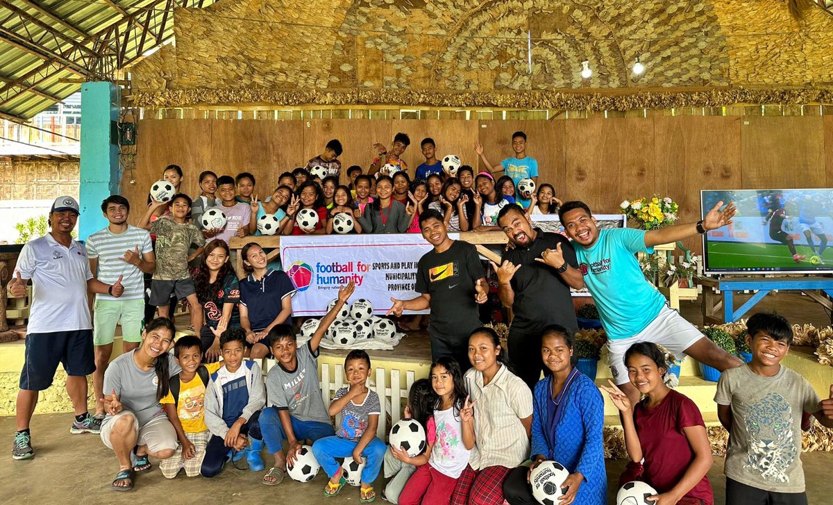 North Wales Dragons 🏴󠁧󠁢󠁷󠁬󠁳󠁿 tweet media