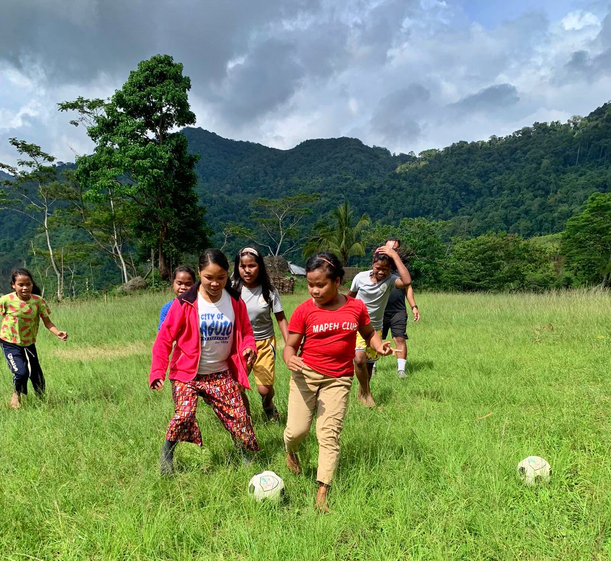 North Wales Dragons 🏴󠁧󠁢󠁷󠁬󠁳󠁿 tweet media