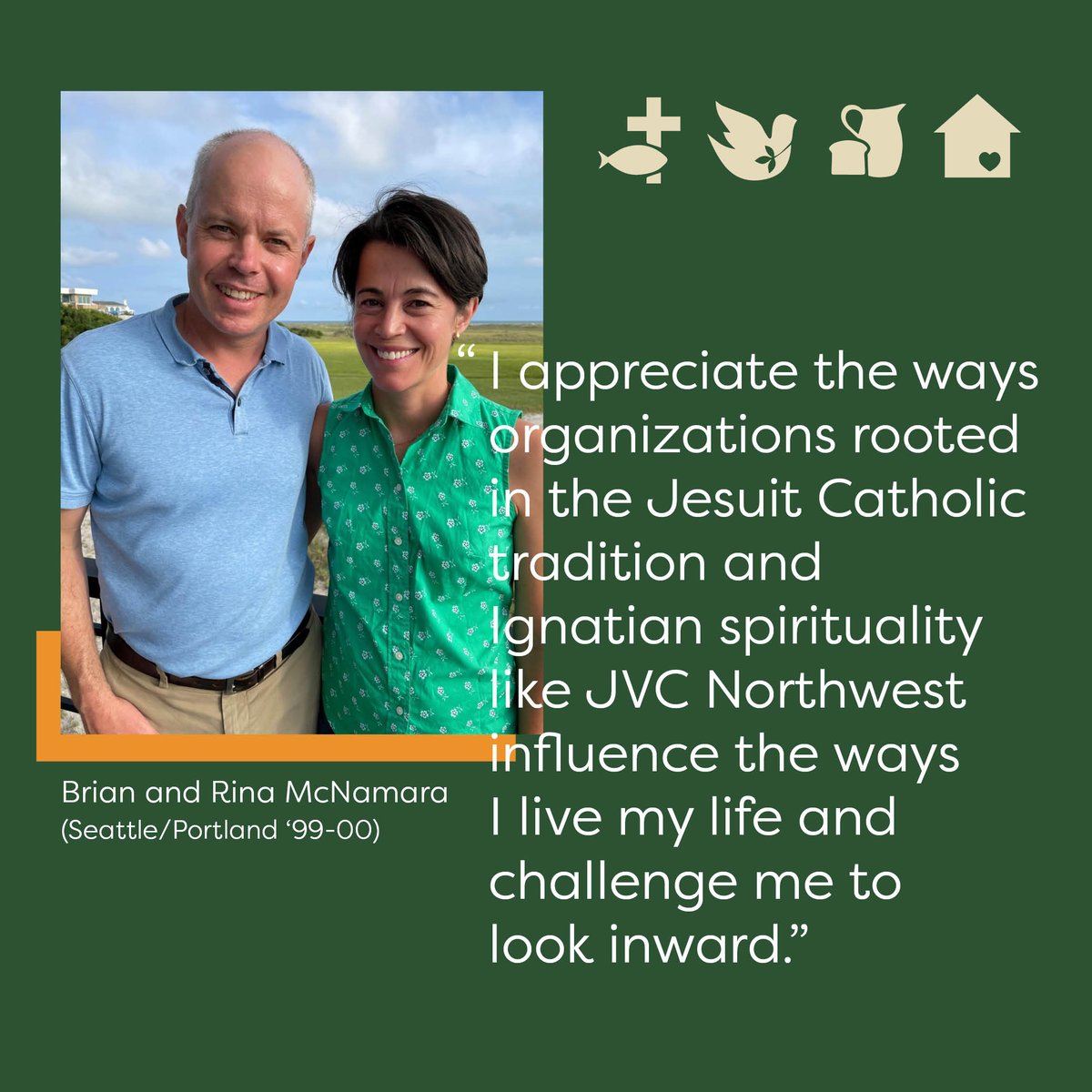 JVC Northwest tweet media