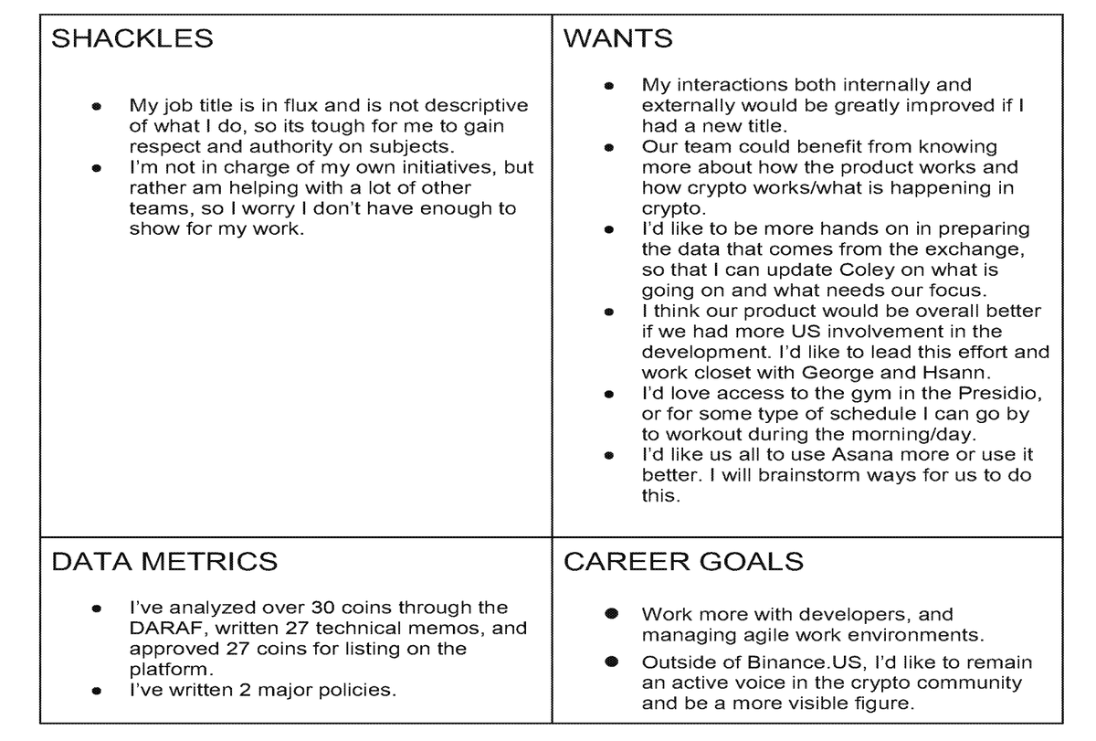 Nina Bambysheva (@NBambysheva) / Posts / X