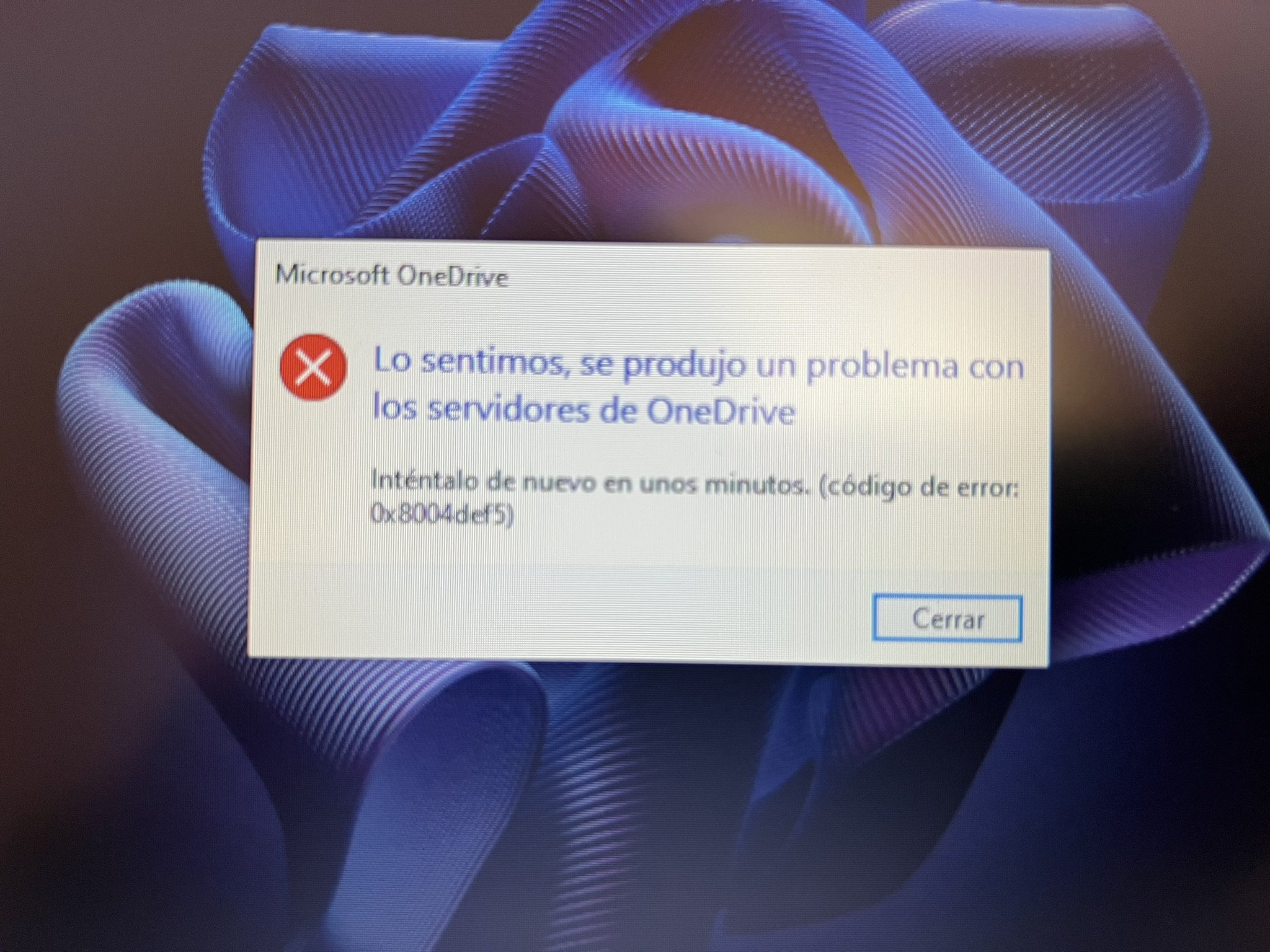 wtg-on-twitter-alguien-m-s-tiene-problemas-con-onedrive-anyone