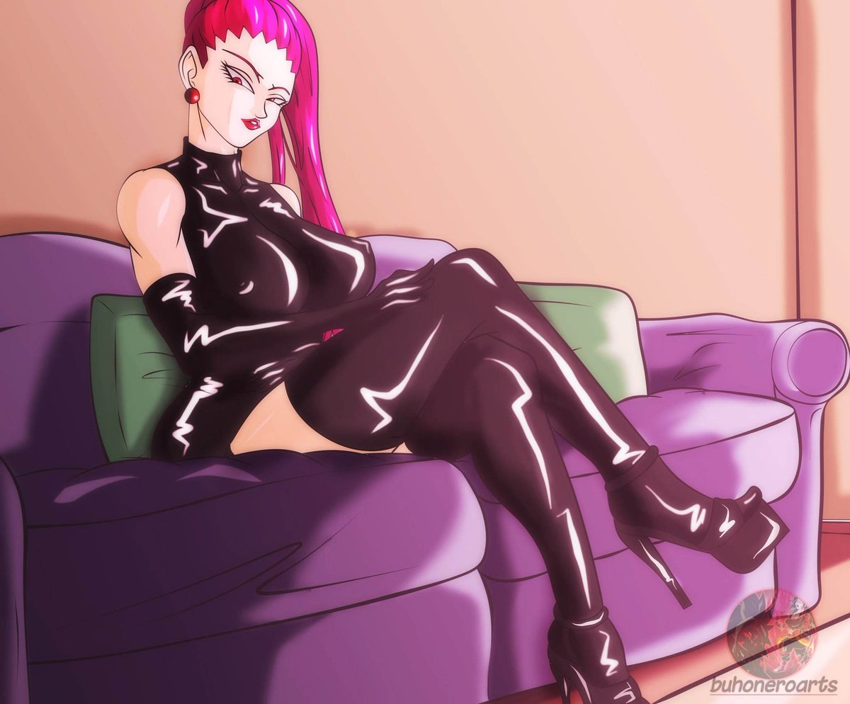 KrimsonHeels tweet media