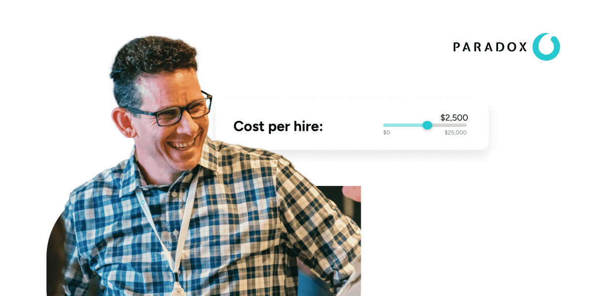 ParadoxOlivia's tweet photo. There are plenty of business cases piling up on your CFO's desk. Most get a quick no, some may get a second look, and only the best move forward.

Paradox's Chief Financial Officer Ross Grainger shows off 7 tips to create the best business case in 2023.

https://t.co/DK4ygz8Vzv https://t.co/aIFafXHf6N