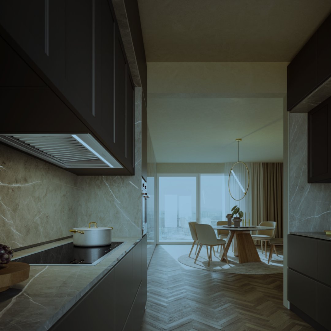 The Falmec Vittorio Pro Range Hood adds subtle elegance and superior quality to your kitchen. With Scotch Brite Stainless Steel, dynamic LED lighting, and Falmec's renowned innovation, experience built-in ventilation luxury.

pacificspecialtybrands.com/our-brands/fal…