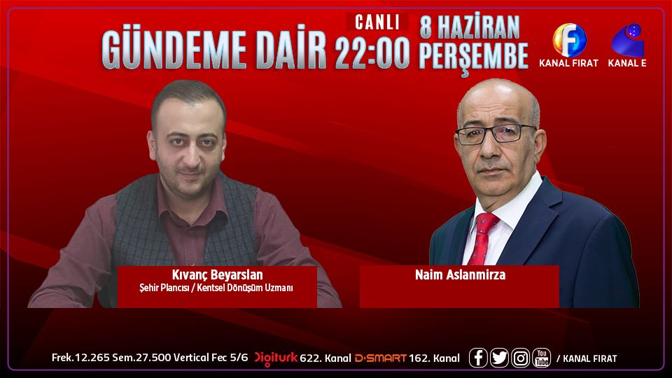 Kbeyarslan's tweet photo. https://t.co/N1Vv4APLwM