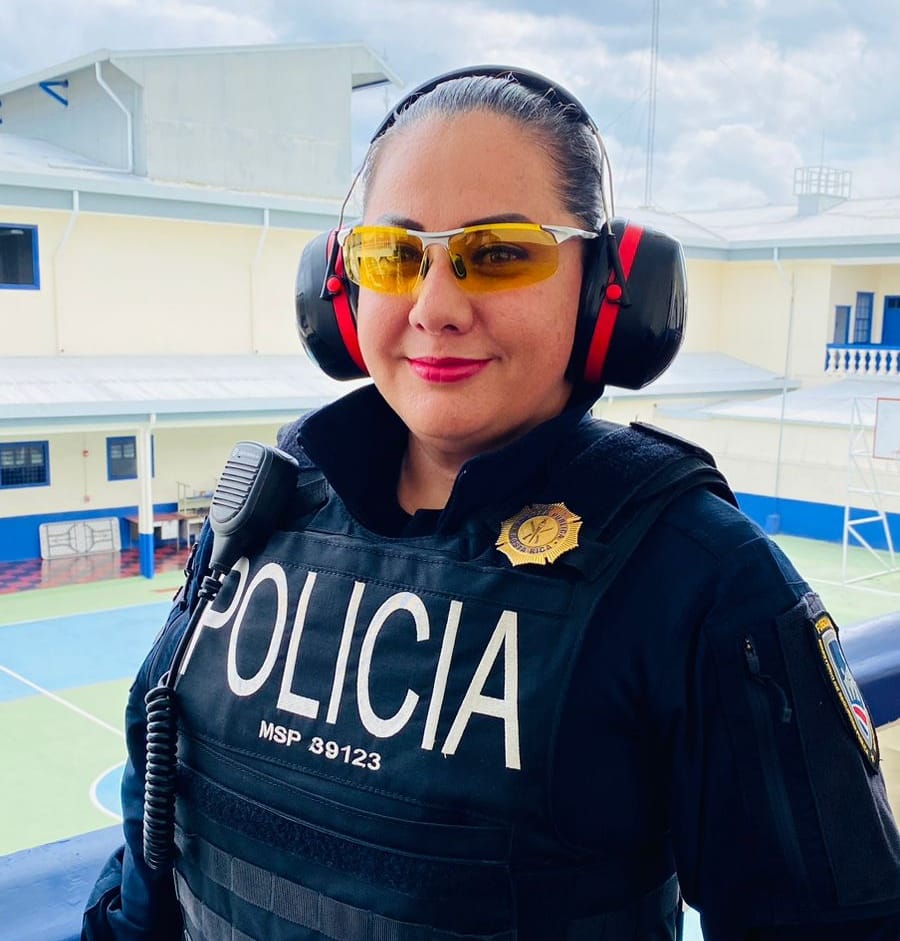 Mauricio Villalobos Odio tweet media