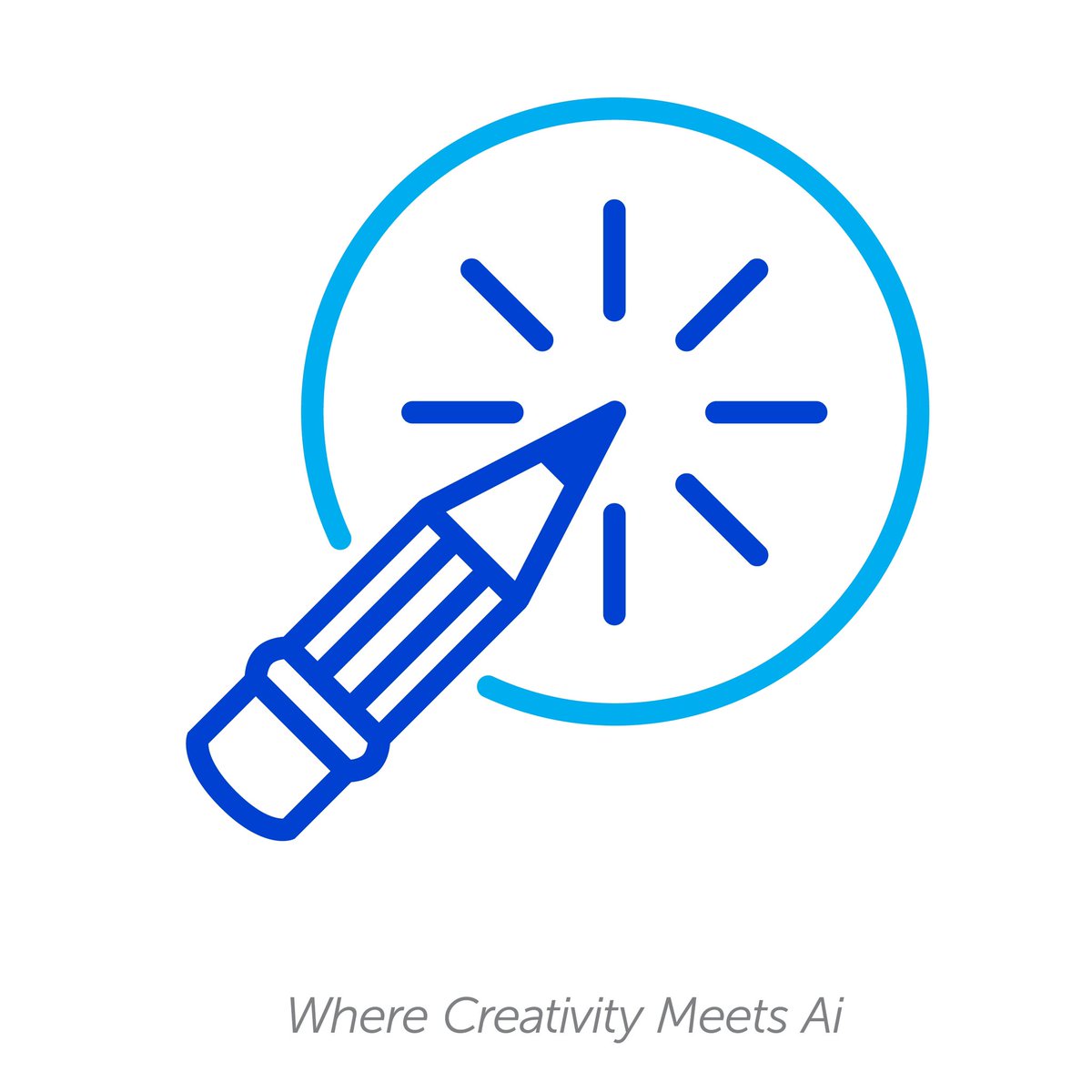 ScriptBreeze's tweet photo. Something BIGG is Coming. First of its kind in Ghana and Africa.
#scriptbreeze #ai #scriptbreezeai #AfricaAi #GhanaAi #Africa1stai #aiplatforms #aisoftware #ArtificialIntelligence https://t.co/yCzykfRdYo