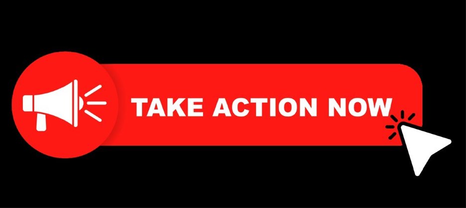 GroundworkOhio's tweet photo. This is our LAST CHANCE to include young children in the Ohio #Budget. We need you to ACT NOW to demand that Ohio policymakers restore @GovMikeDeWine's proposed budget for children.  https://t.co/5lmNell2qF https://t.co/cidWNQmrn7