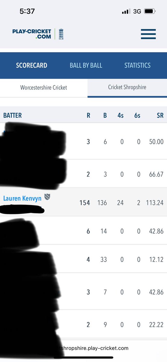 andrew kenvyn tweet media