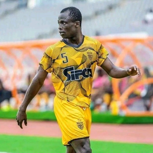 yanga_1935 tweet media