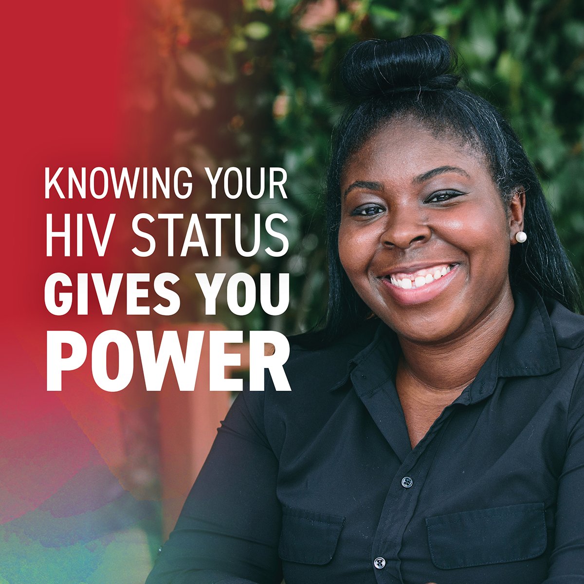 Take charge of your health on June 27, National HIV Testing Day! Learn about all of your #HIVTesting options, inc rapid #HIV self tests: townspeople.org/resources/hiva… 

#TownspeopleSD #Townspeople_SD #SanDiego #StopHIVTogether #TransHealth #NHTD #PrideMonth