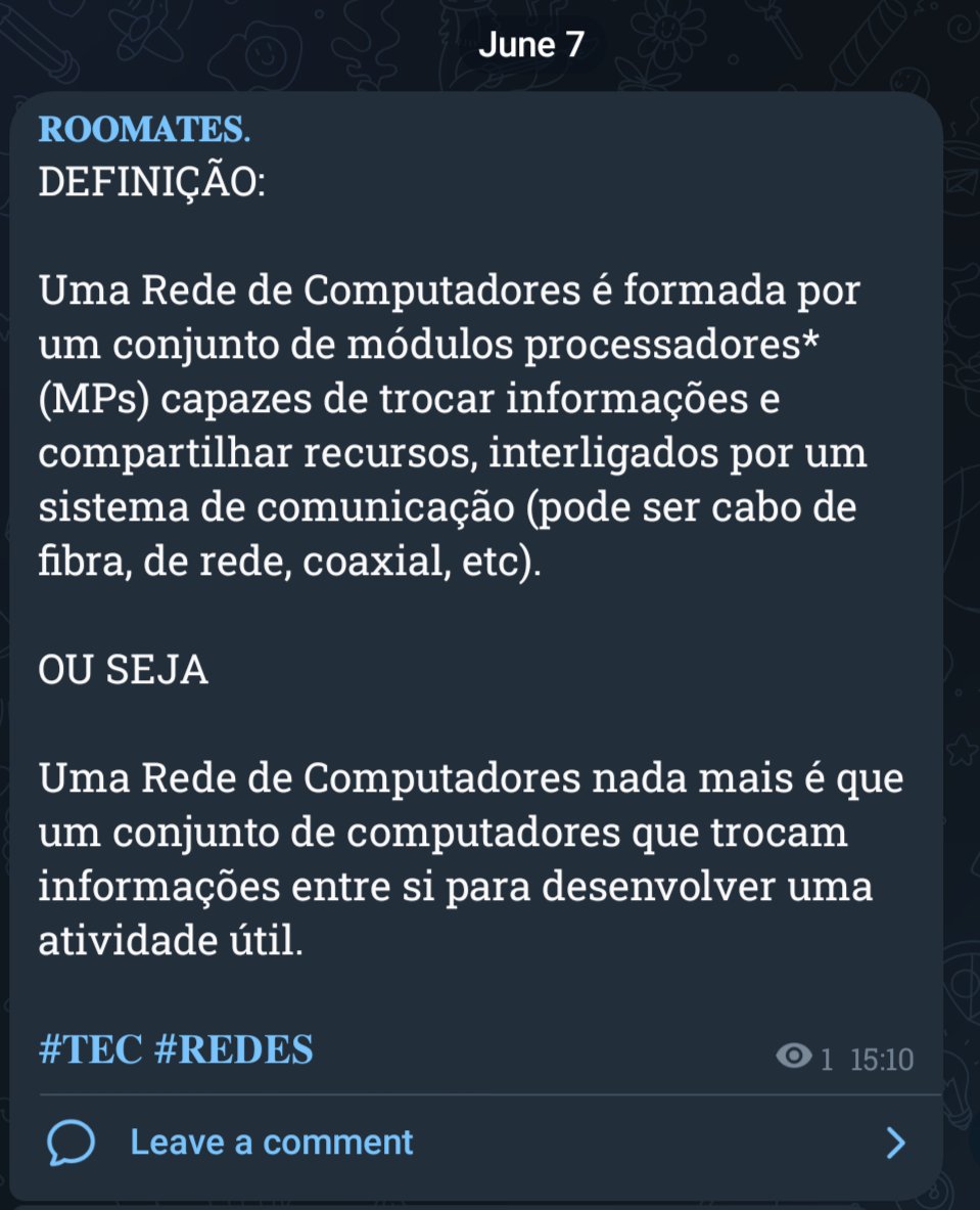 hanitechIA's tweet photo. Comecei a postar no meu canalzinho, hihi

#studytwtbr #studytwt #techtwt #techtwtbr https://t.co/RCVeddi7JW