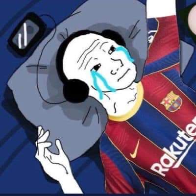 abitaud69's tweet photo. Messi go to inter Miami
POV : Decul https://t.co/GVRWanH142