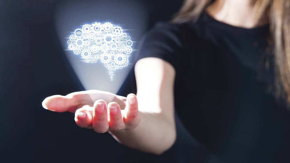 PrimeActionMX's tweet photo. #PrimeNews Este ‘think tank’ quiere armar la estrategia de inteligencia artificial para el próximo presidente - Lea mas em https://t.co/C8hsetF86u https://t.co/19SFXcytDp