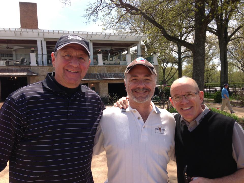 KSHEGUY's tweet photo. Well, sheet....@Panger40 we're gonna miss ya. #holyjumpin #thanksforcomin https://t.co/bTeoVJLghI