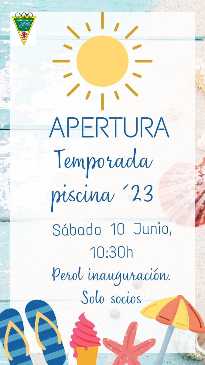 Club Figueroa (@clubfigueroa) on Twitter photo 