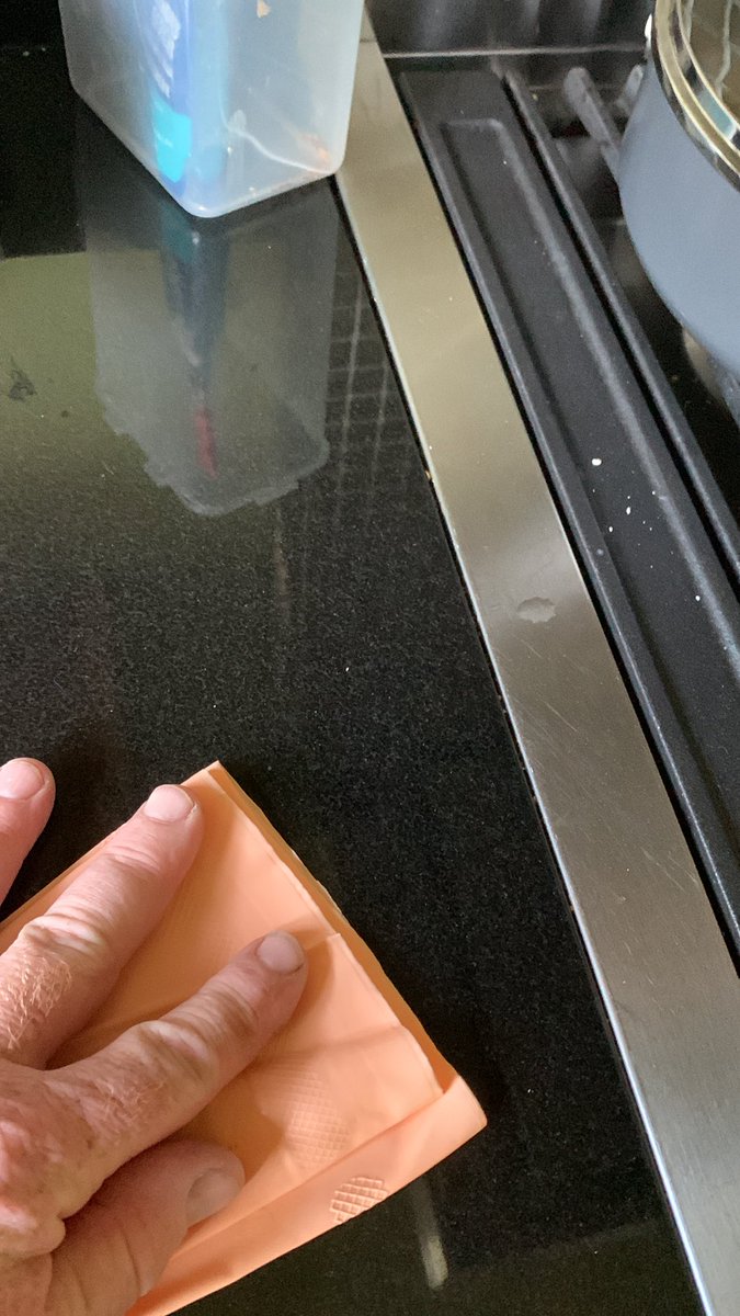 david clarke tweet media