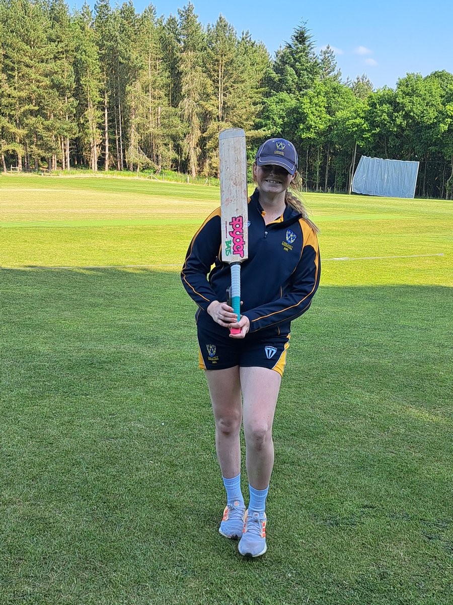 andrew kenvyn tweet media