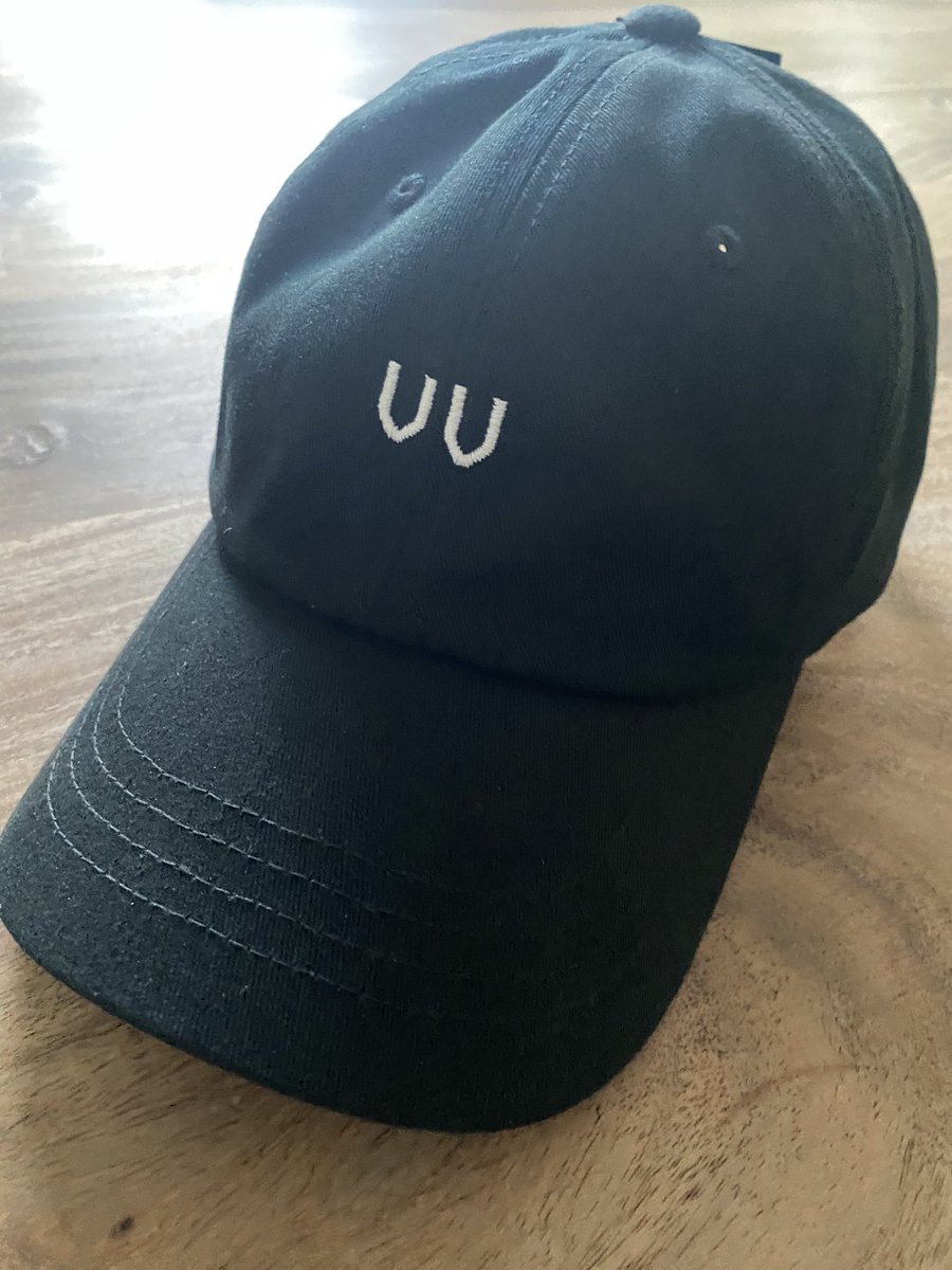 0xBullseye's tweet photo. Just in time for @opepenai 005 release… intercontinental merch delivvery at its best @visualizevalue @jackbutcher @jalil_eth …. Genius timing 🤩Maybe an omen for later …🔥 https://t.co/xwYoA6HiSM