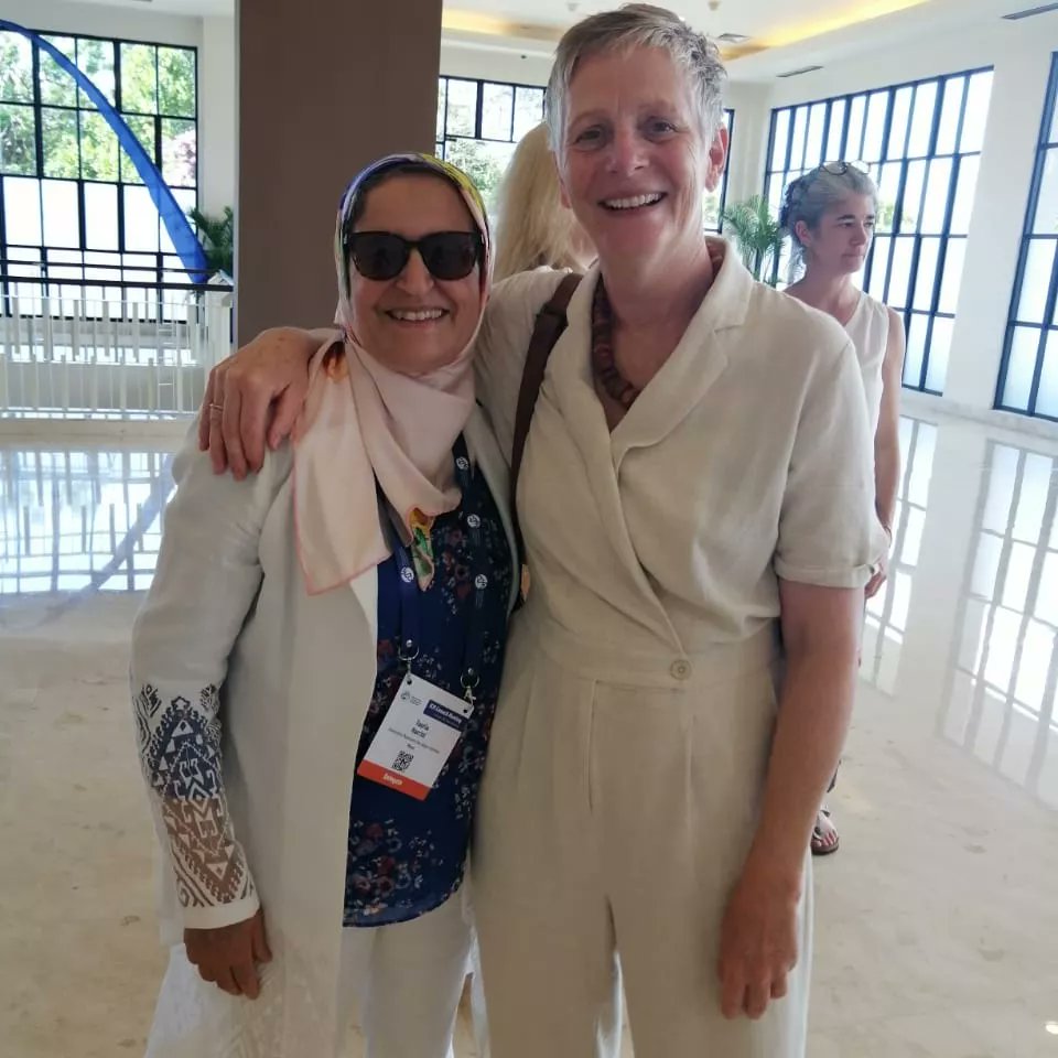 AmsfAssociation's tweet photo. https://t.co/RQTakWRZcO