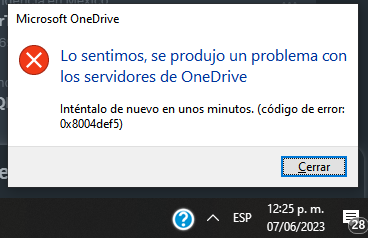Satirofanes's tweet photo. @lanbaluyot @onedrive That's correct https://t.co/01Z16da4vF